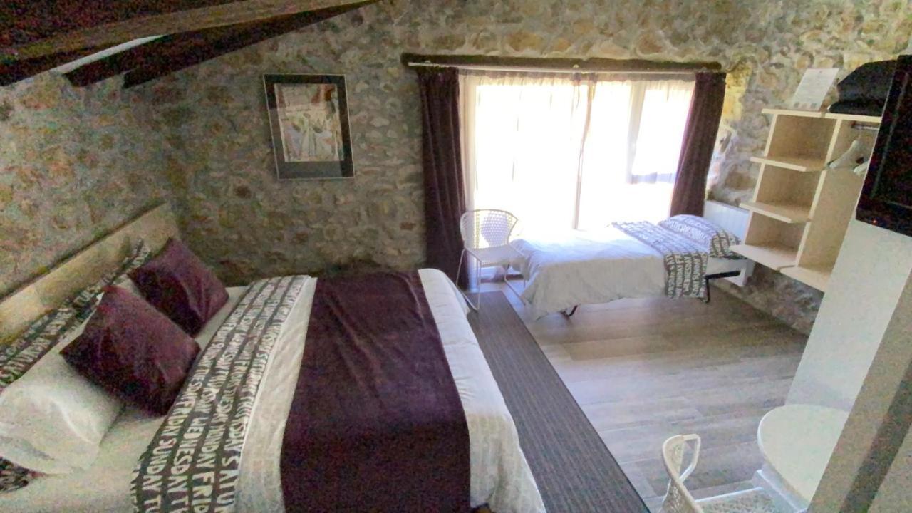 Martiamuno Landetxea Zumárraga Exterior foto